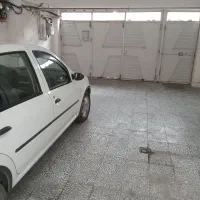 ۸۴متری تک واحدی احسان دوست