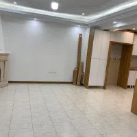 66متر-آ-پارتمان-خوش-نقشه