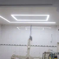 بازسازی خانه کلی و جزئی