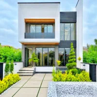 مدرن-خوش-ساخت-دل-جنگل-تاپ-لوکیشن