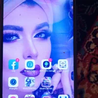 گوشی سامسونگ a53