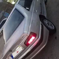 پارس ۸۴|خودرو سواری و وانت|رشت, لاکان|دیوار