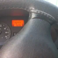 ال نود خونگی مدل ۸۷