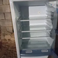 یخچال|یخچال و فریزر|شاهیوند, |دیوار