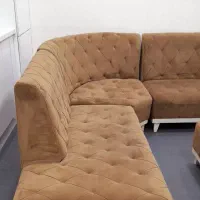 مبل|مبلمان خانگی و میز عسلی|رامهرمز, |دیوار