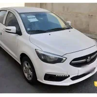 شاهین جی ال مدل ۱۴۰۴ صفر