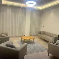 پرده حریر ساده|پرده، رانر، رومیزی|تهران, تجریش|دیوار