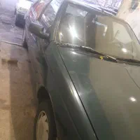 اردی مدل83 بدون رنگ