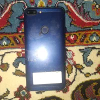 گوشی|موبایل|کرج, فاز ۴ مهرشهر|دیوار