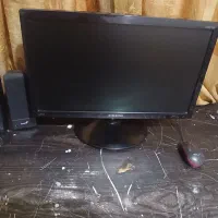 فروش کامپیوتر