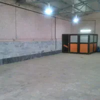 فروش سوله احمد آباد|فروش دفتر صنعتی، کشاورزی، تجاری|اراک, |دیوار