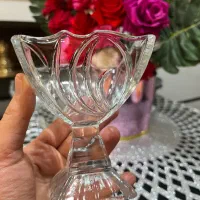 وسایل پذیرایی فروش تکی و کلی با قیمت مناسب