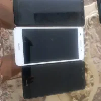 گوشی خراب