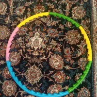 حلقه ی تن زیپ