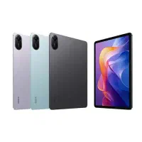 Pad 2 آکبند با گارانتی