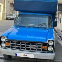 نیسان مدل ۱۳۹۵|خودرو سواری و وانت|زنجان, |دیوار