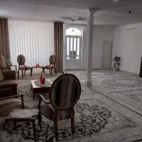 فروش-خانه-ویلایی-خیابان-چراغچی-53طرحچی44