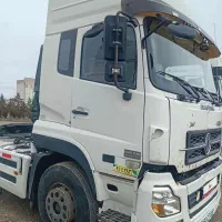 البرز۹۰|خودرو سنگین|شوط, |دیوار