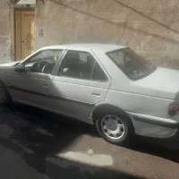 خودرو