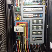 به چند نفر برقکار ماهر و نیمه ماهر صنعتی نیازمندیم|استخدام صنعتی، فنی، مهندسی|میاندوآب, |دیوار