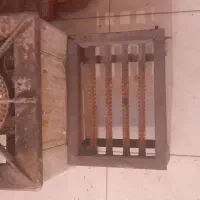 فریزر یخساران|یخچال و فریزر|مشهد, رضاییه|دیوار