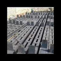 جوشکار حرفه ای اسکلت فلزی