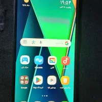 گوشی پوکو C71