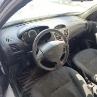 کوییک R مدل 99|خودرو سواری و وانت|بروجرد, |دیوار