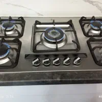 تعمیر اجاق گاز ،بخاری شومینه ..