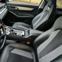 کی ام سی J7 درحدصفر فقط11تا کار|خودرو سواری و وانت|سلمانشهر, |دیوار