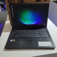 فروش لب تاب گیمینگ مدل ایسوس