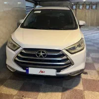 جک اس۳  s3  مدل۹۷