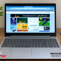 لپ تاب lenovo l340