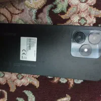 گوشی ریلمی c53