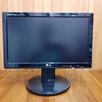 فروشنده و خریدار انواع مانیتور کارکرده درمحل