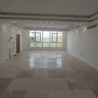 ۱۶۰ متری/تک واحدی/قنات کوثر