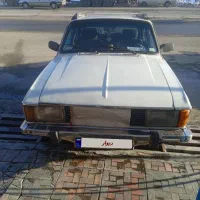 سواری پیکان فروشی|خودرو سواری و وانت|مریوان, |دیوار