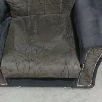 مبل 7 نفره