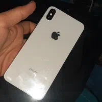 آیفون xs max