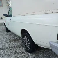 پیکان وانت|خودرو سواری و وانت|نهاوند, |دیوار