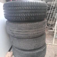 لاستیک