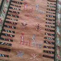 گلیم