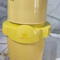 خرد کن (ماشین کوفته)