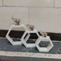 عروسک های تمیز و نو|اسباب‌‌بازی|آبادان, |دیوار