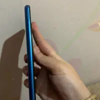 سامسونگ A12|موبایل|باسمنج, |دیوار