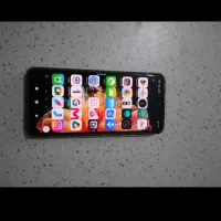 not12pro|موبایل|پیشوا, |دیوار