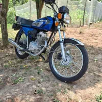 موتور کبیر ۱۵۰