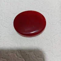 سنگ تک عقیق خراسان