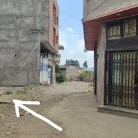 شکار ، متن آگهی بخوان،  بیست متر زمین ، جا  مغازه|فروش زمین و ملک کلنگی|فاضل آباد, |دیوار