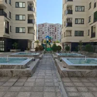 فروش آپارتمان ۱۳۱ متری ۳ خوابه در هاشم‌آباد|فروش آپارتمان|ری, هاشم‌آباد|دیوار